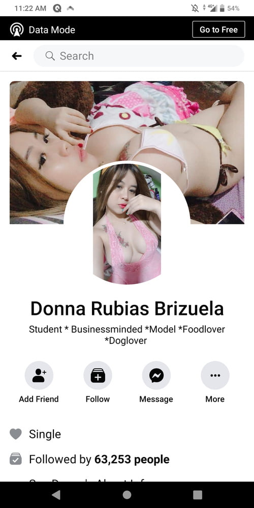 Donna Brizuela Nudes #104826020