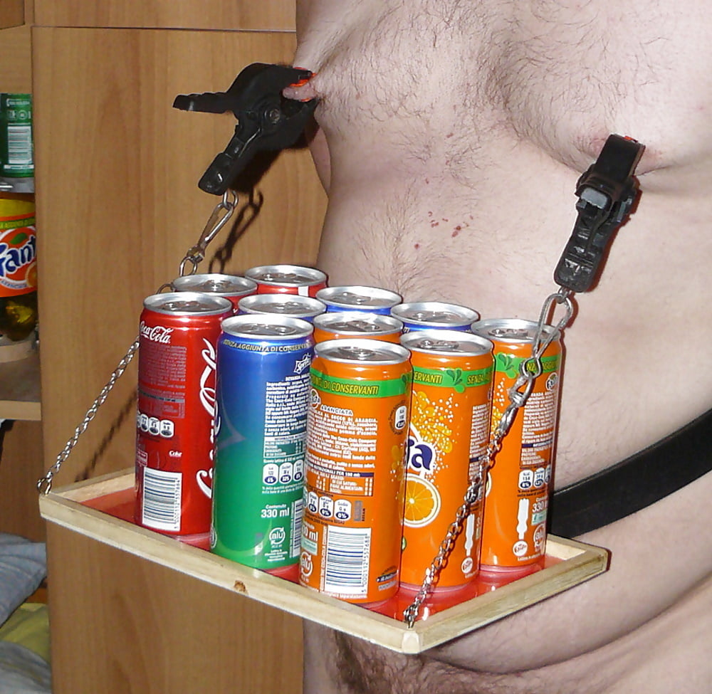 Collection 12 #94180633