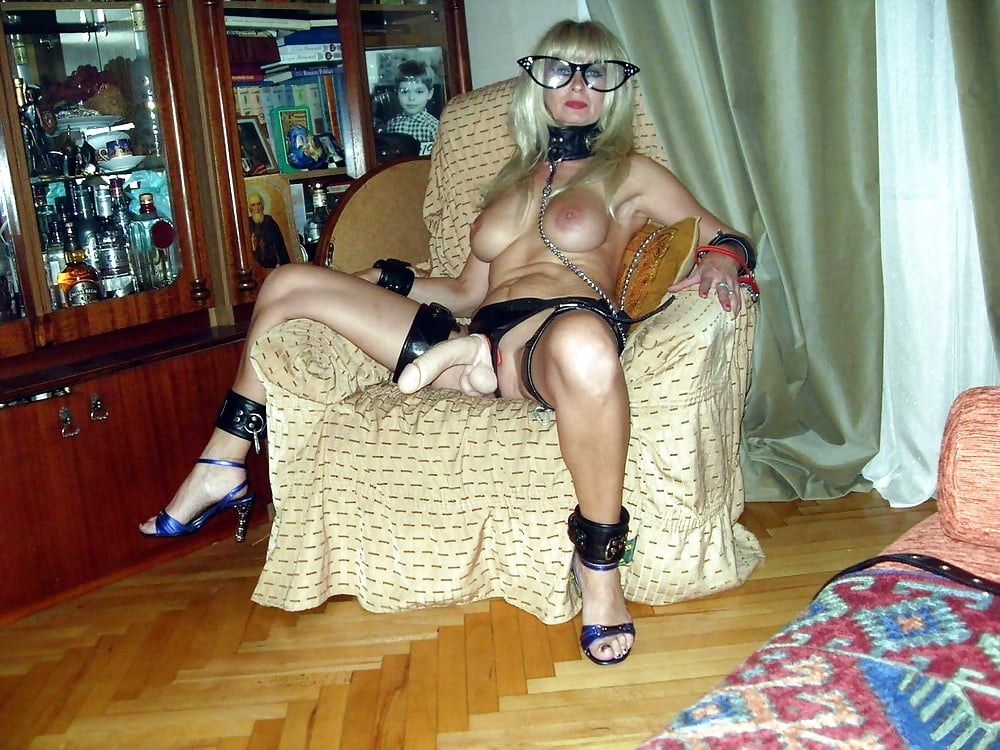 Colección 12
 #94180654