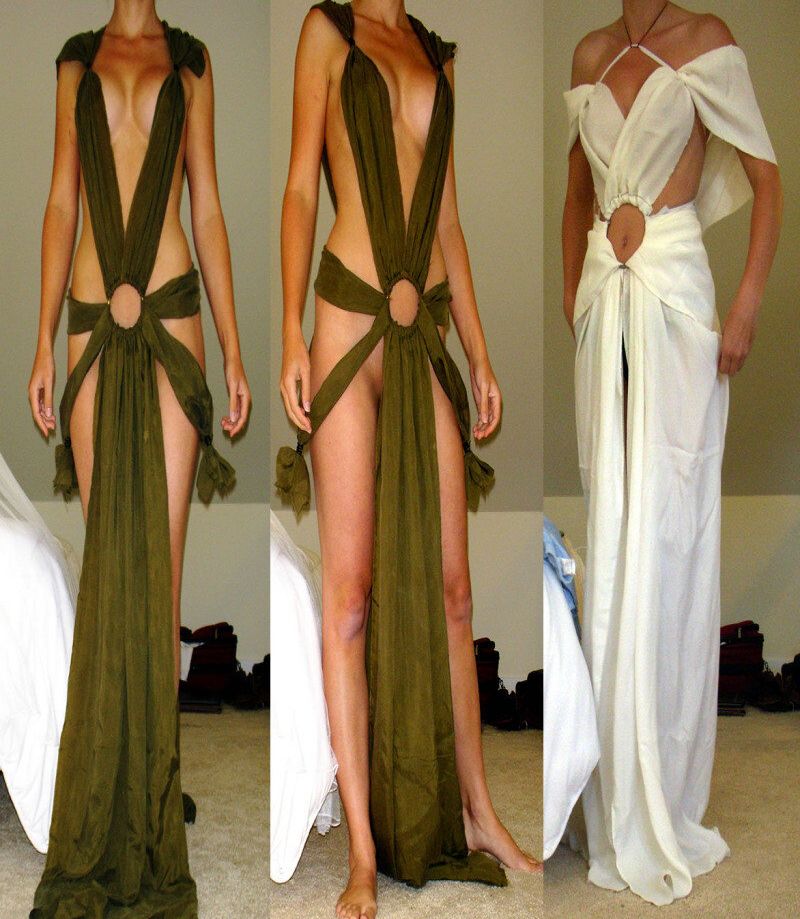 Jacqueline goehner nackt #108274628