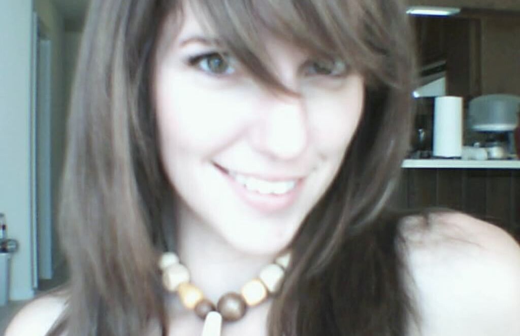 Jacqueline goehner nackt #108274630