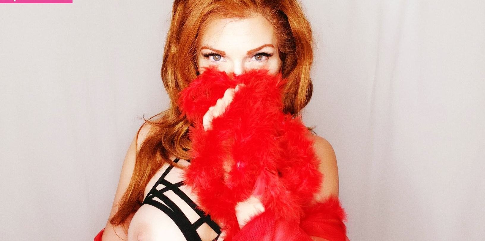 Jacqueline goehner nackt #108274812