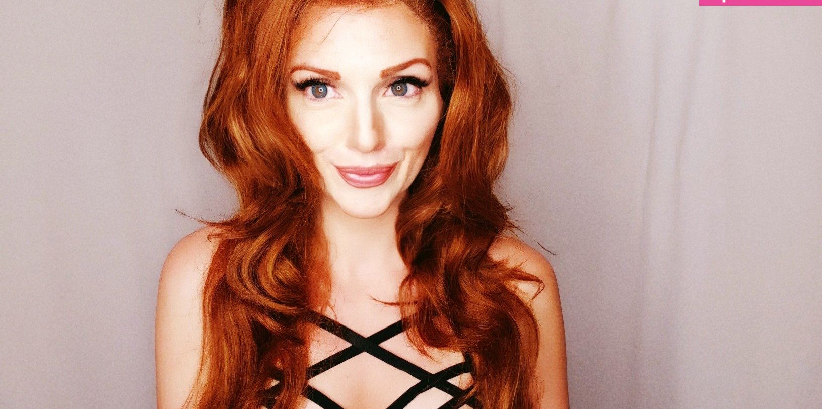 Jacqueline goehner nackt #108274851