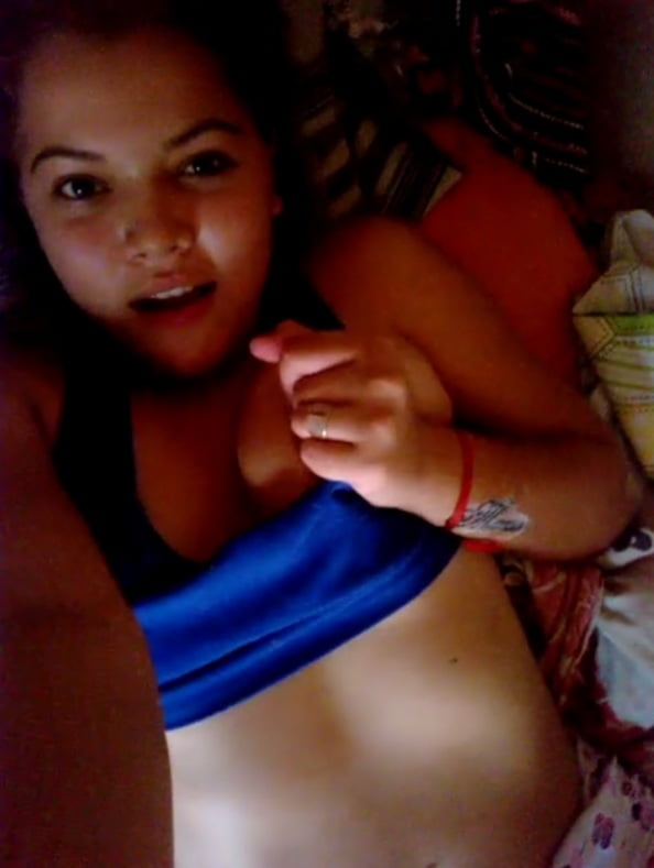 Putita morra #87598831