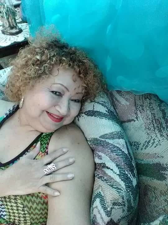 Julia vargas granny ass bbw abuelita culona
 #91068105