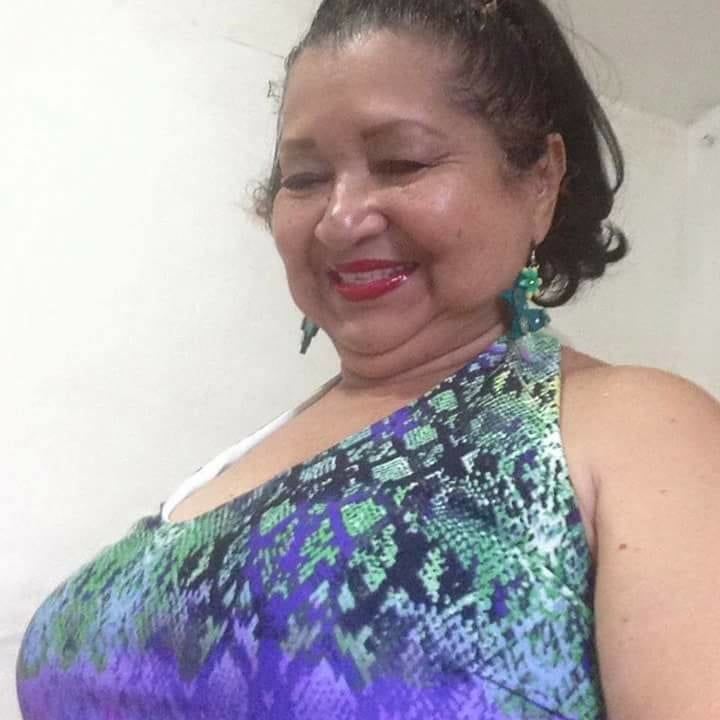 Julia vargas granny ass bbw abuelita culona
 #91068251