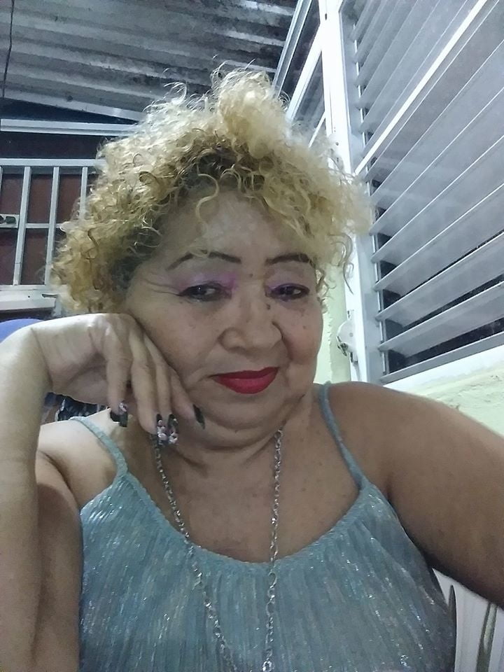 Julia vargas granny ass bbw abuelita culona
 #91068270