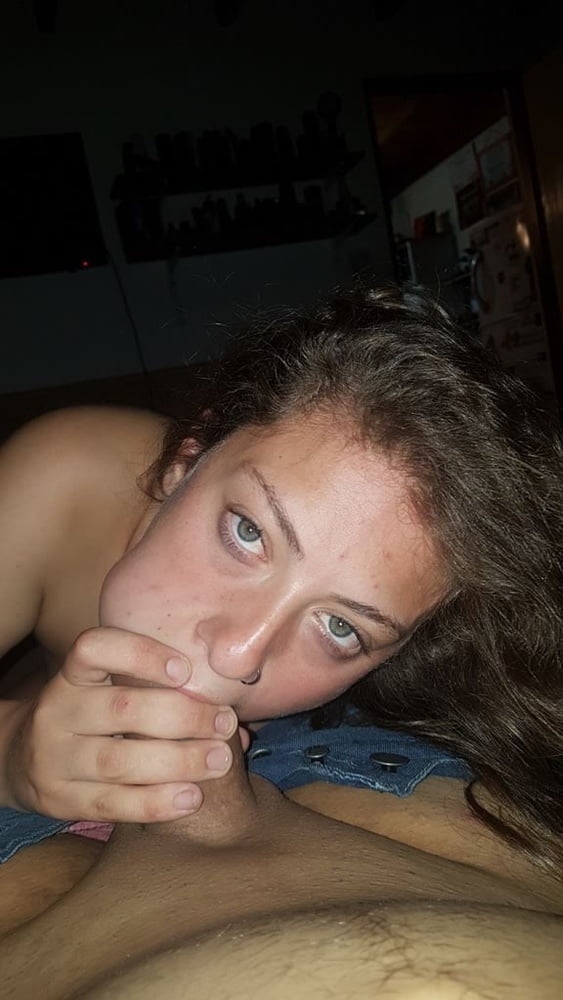 ミックス 323
 #91079095