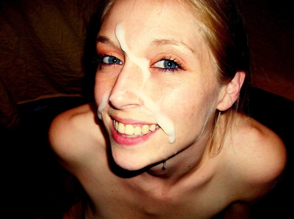 ミックス 323
 #91079433