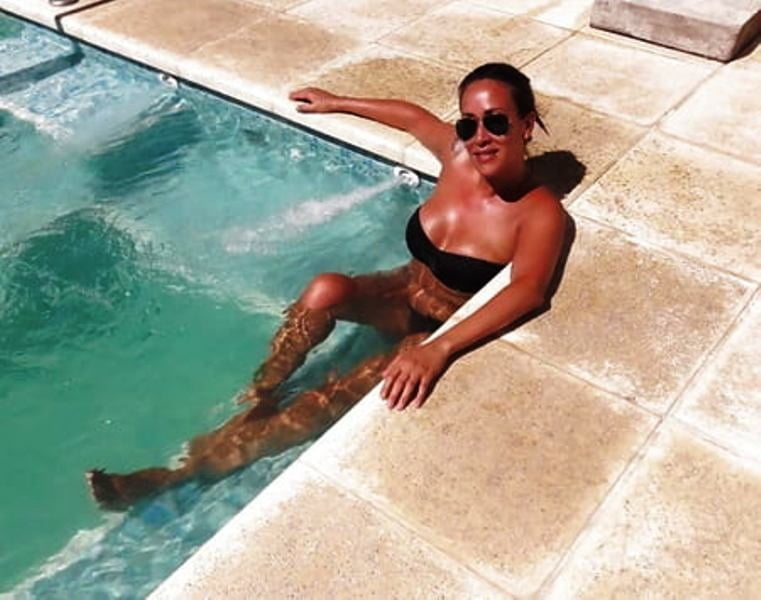 ミックス 323
 #91079570