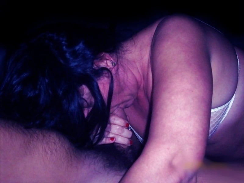 ミックス 323
 #91079664