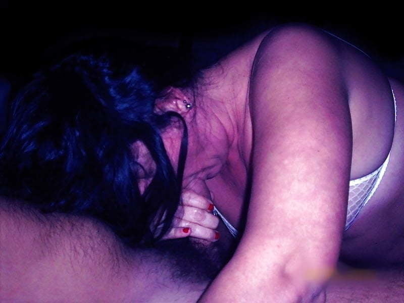 ミックス 323
 #91079695