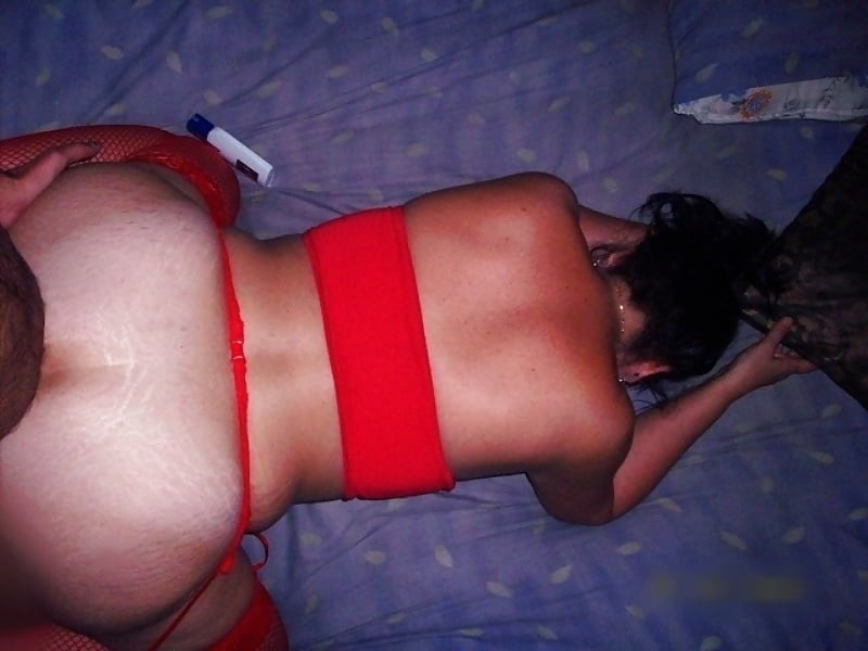 ミックス 323
 #91079722