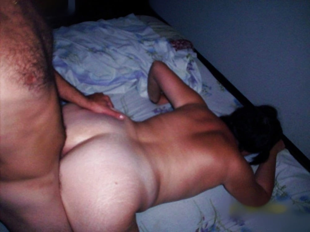 ミックス 323
 #91079813