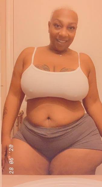 Es def su botín y no su belleza pt 4
 #91244799