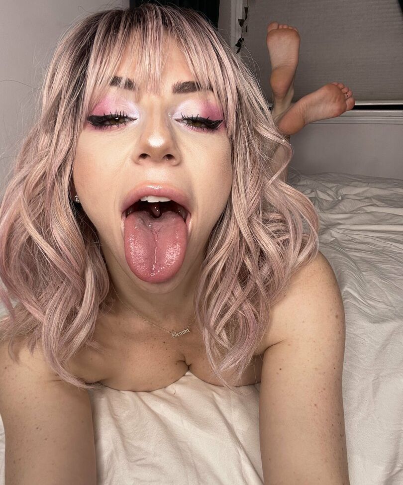 Cockteasefiona nude #109799091