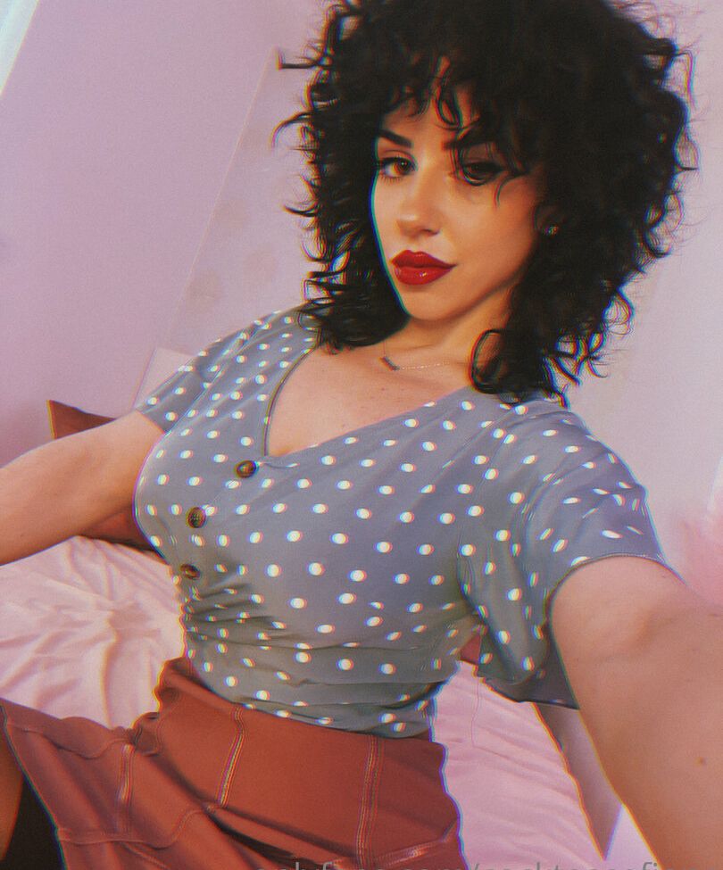 Cockteasefiona nude #109799111