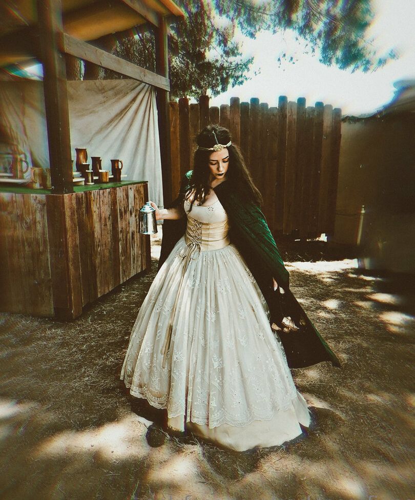 Cockteasefiona nude #109799118