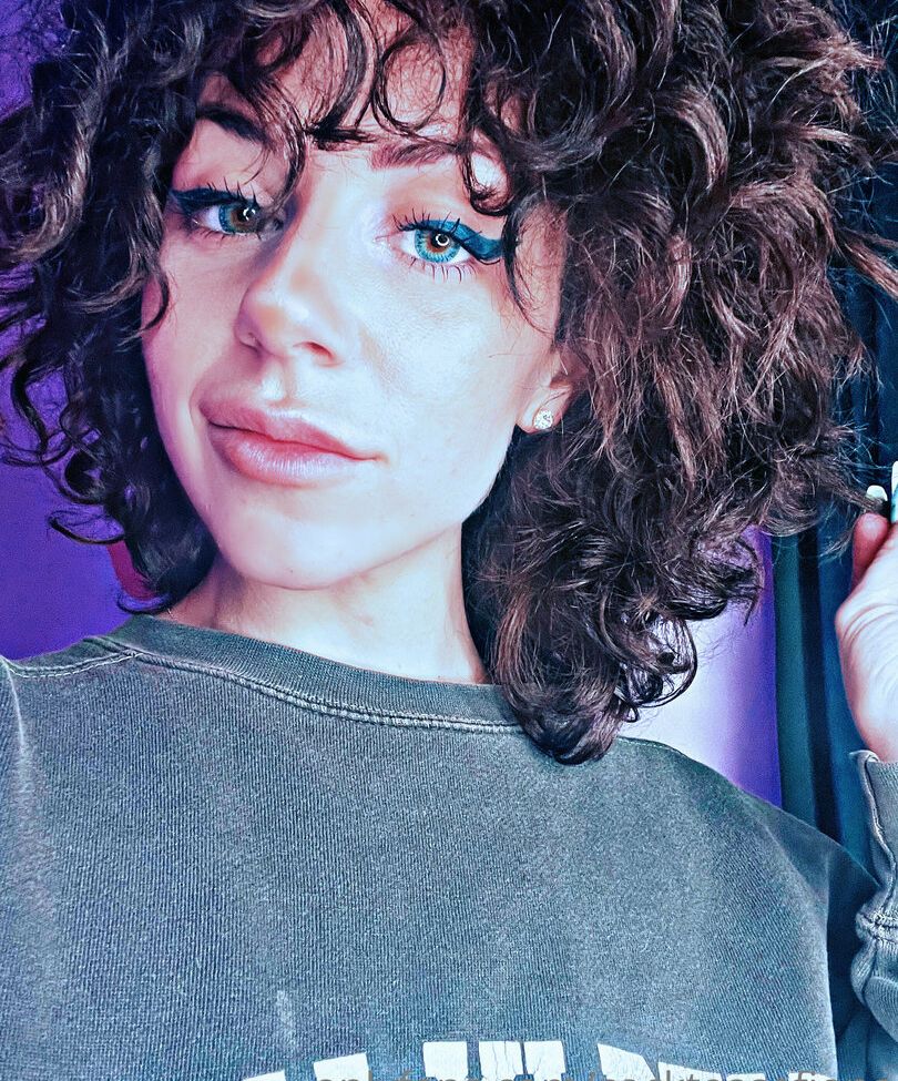 Cockteasefiona nude #109799125