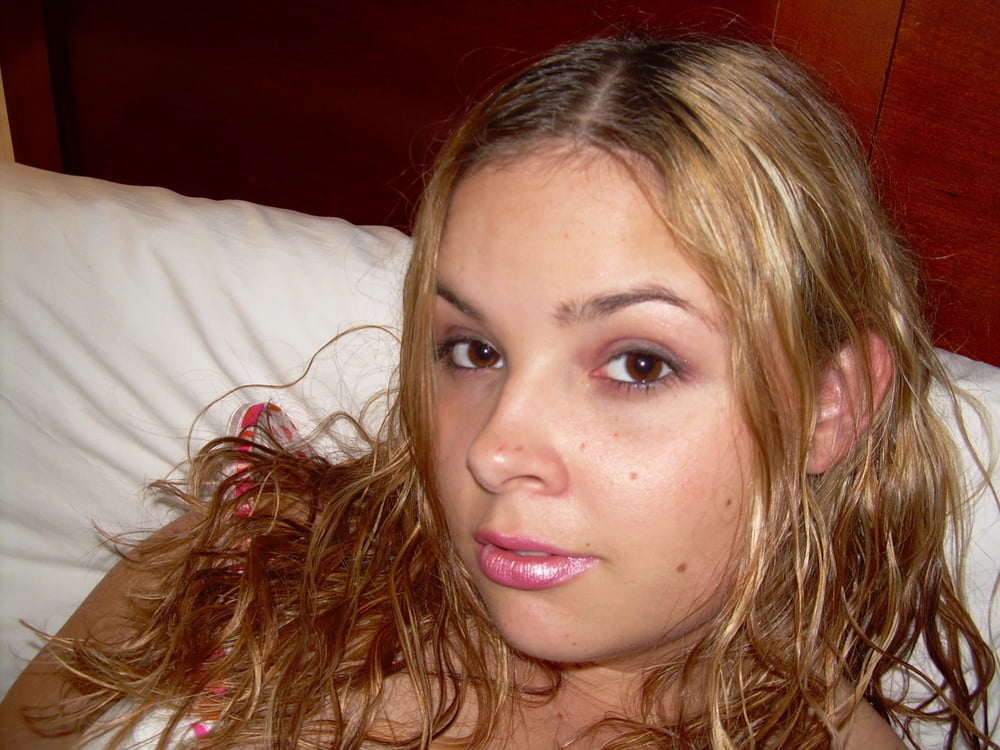 shannonsterling #88818211