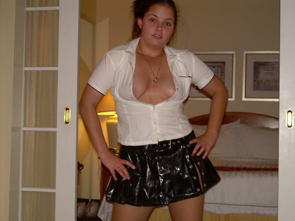 shannonsterling #88818284