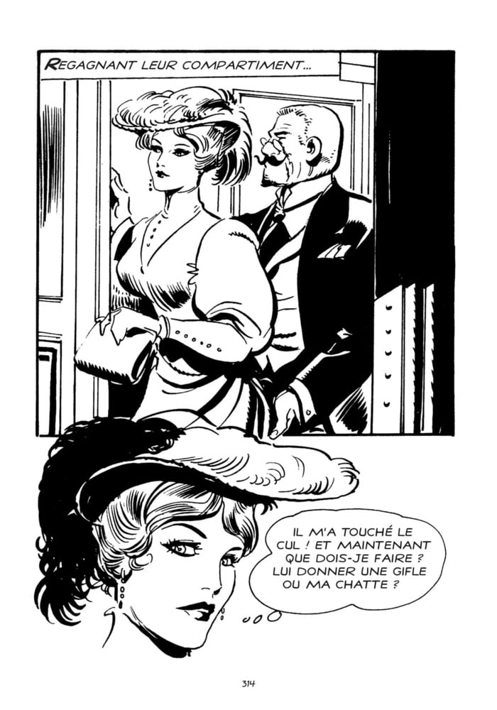 カジノ1
 #93746268