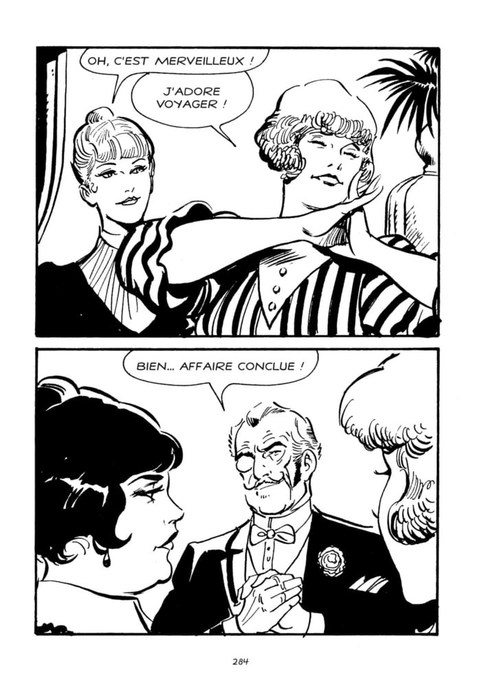 カジノ1
 #93746351