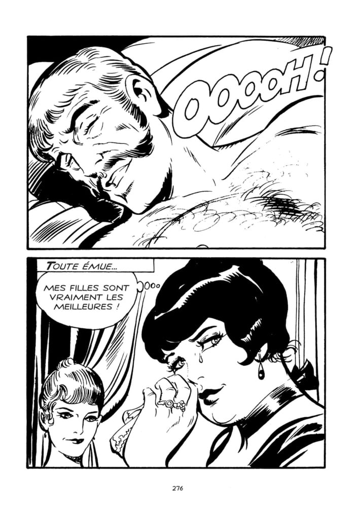 カジノ1
 #93746373