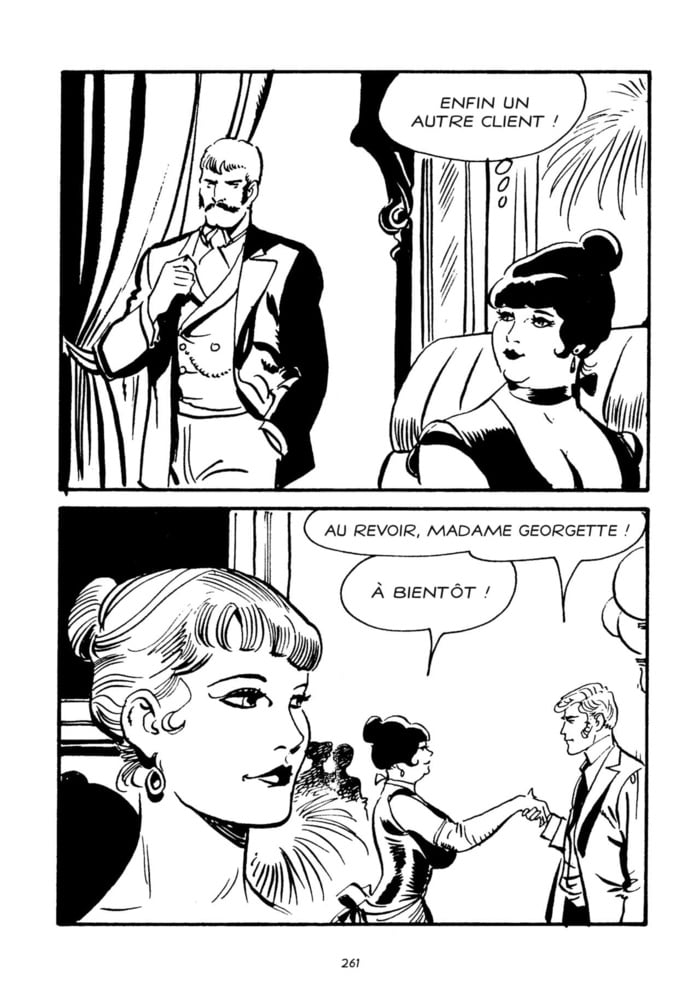 カジノ1
 #93746419