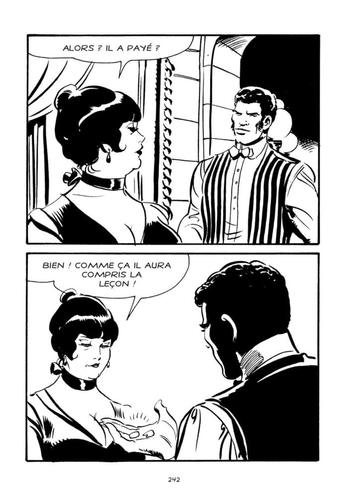 カジノ1
 #93746470