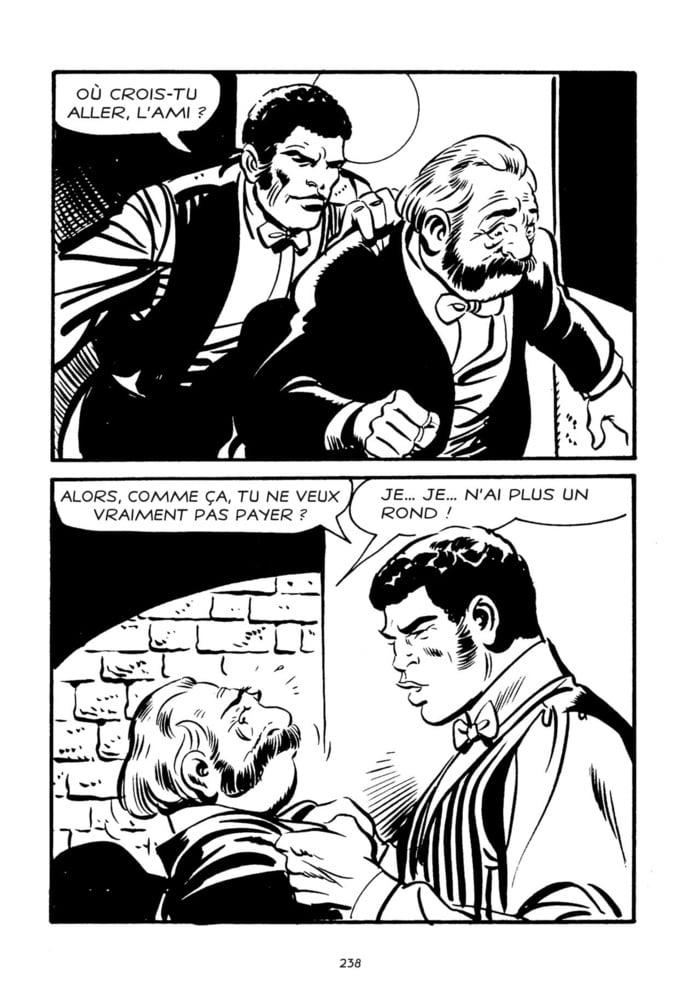 カジノ1
 #93746481