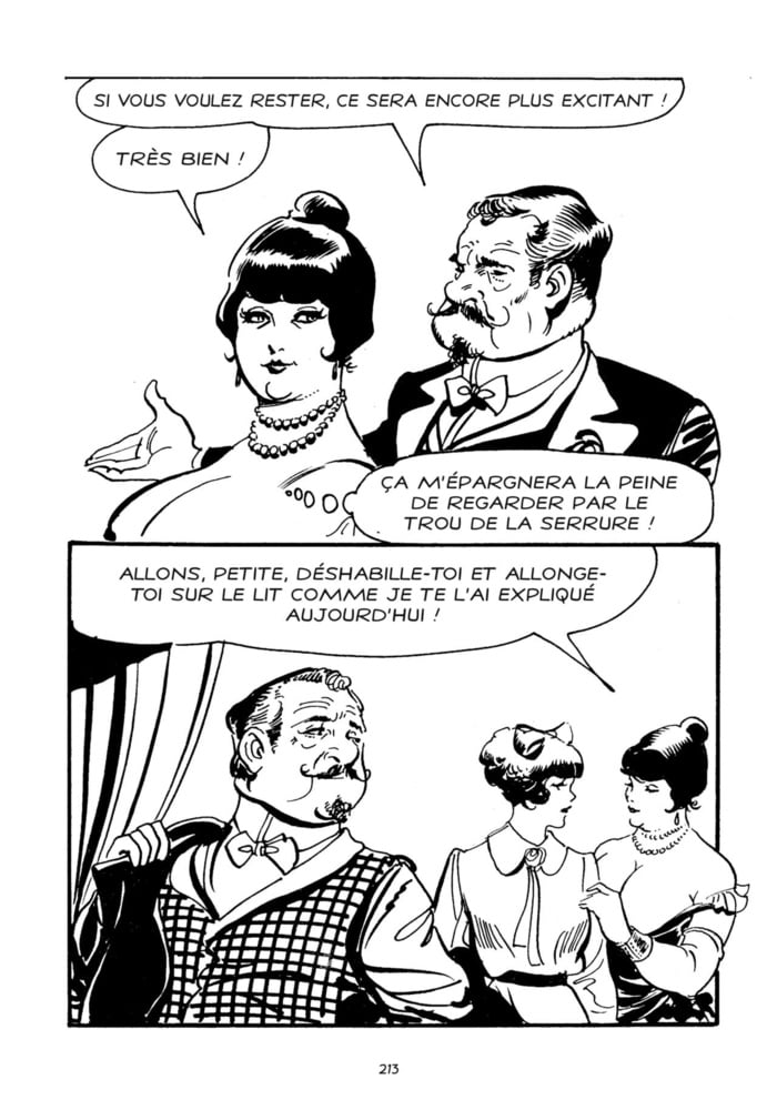 カジノ1
 #93746545