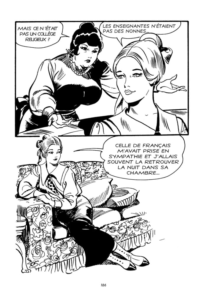 カジノ1
 #93746623