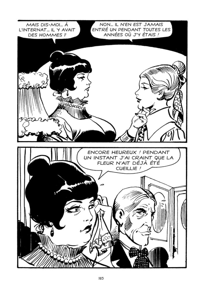 カジノ1
 #93746632