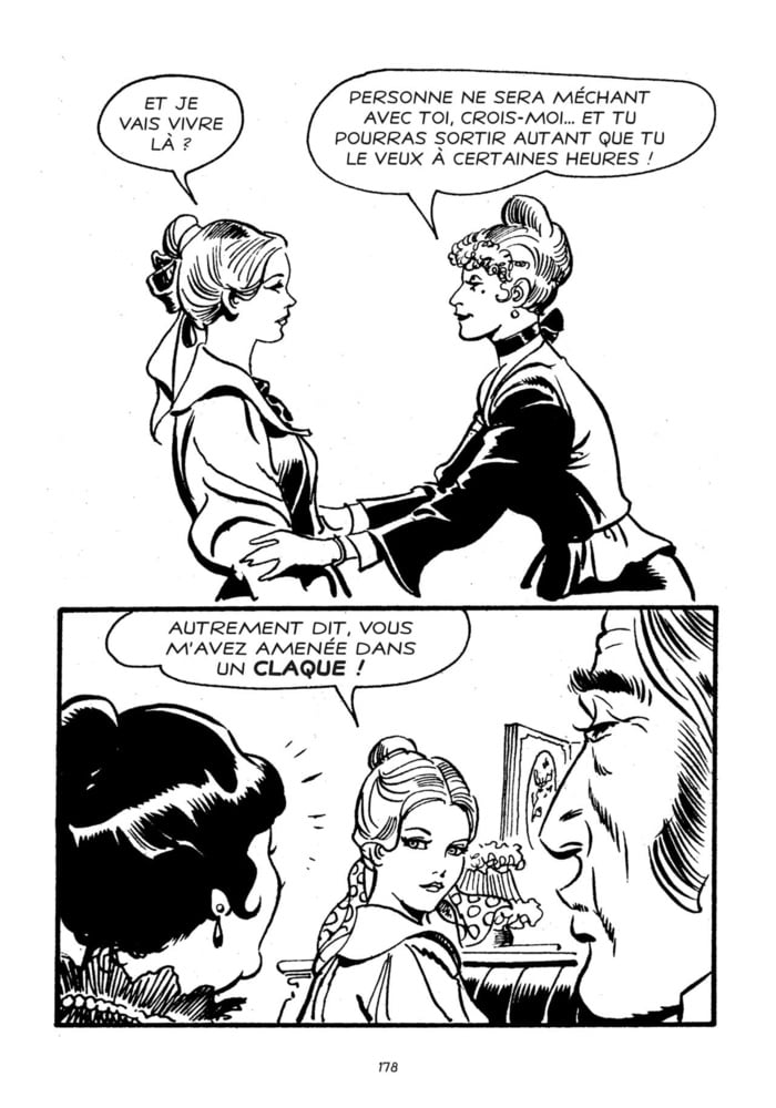 カジノ1
 #93746647