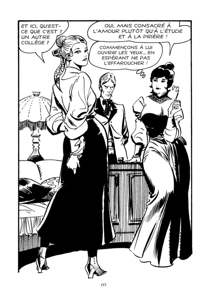 カジノ1
 #93746650