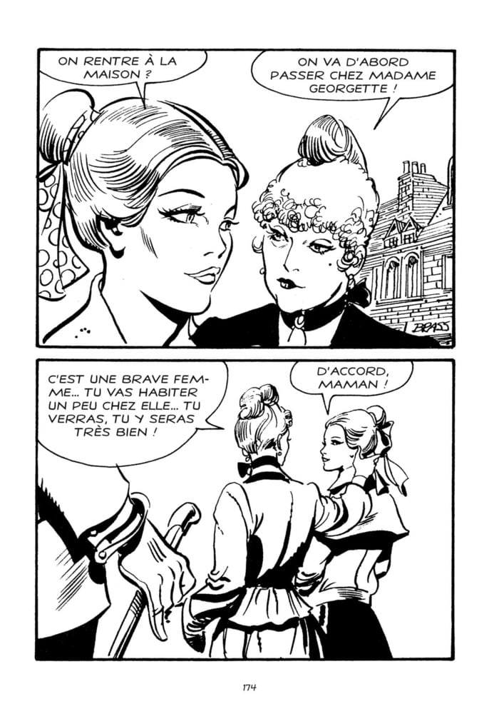 カジノ1
 #93746659