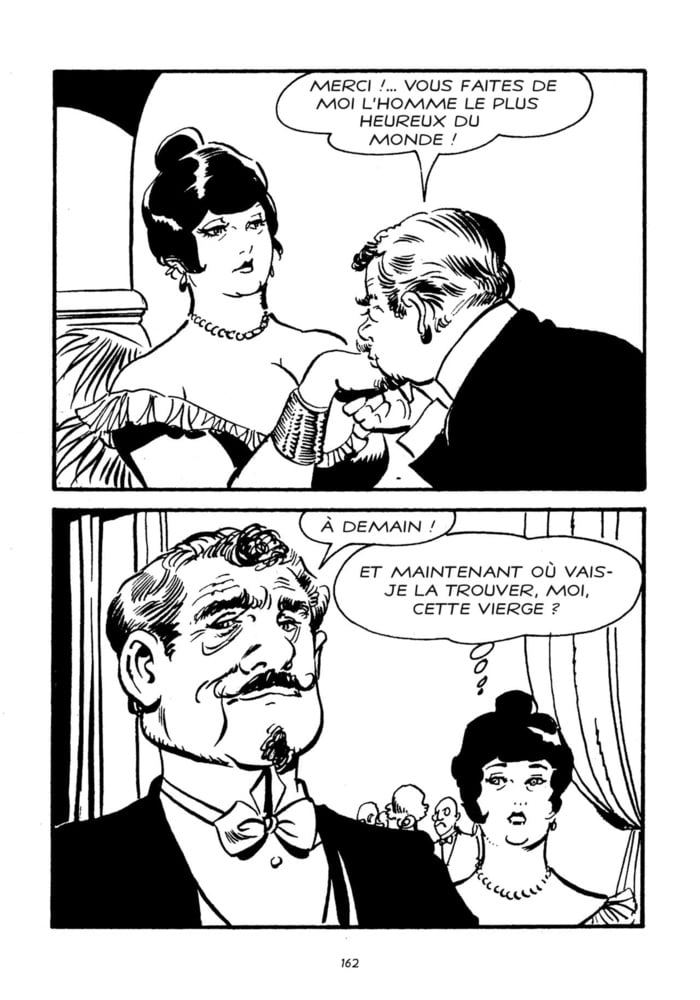 カジノ1
 #93746695