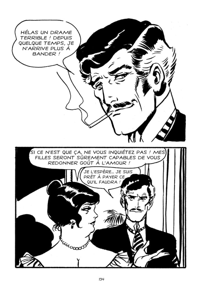 カジノ1
 #93746761