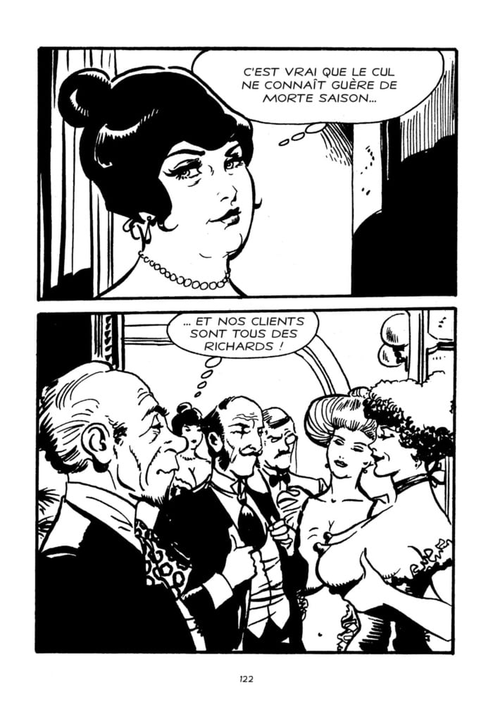 カジノ1
 #93746796