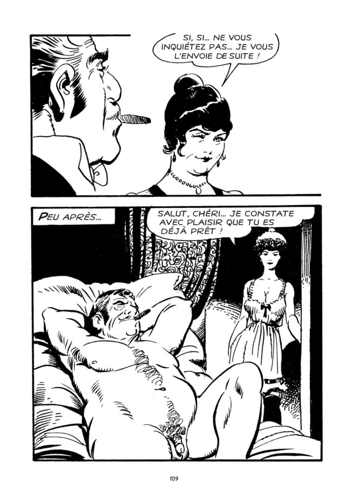 カジノ1
 #93746831