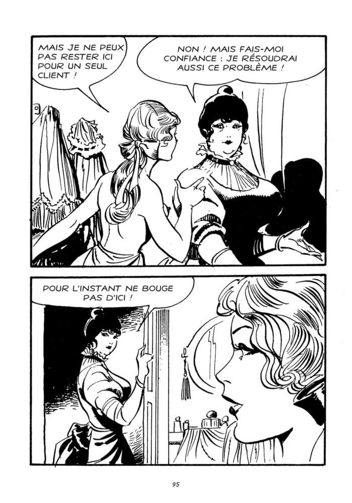 カジノ1
 #93746867