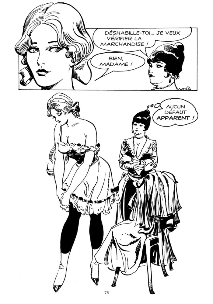 カジノ1
 #93746932