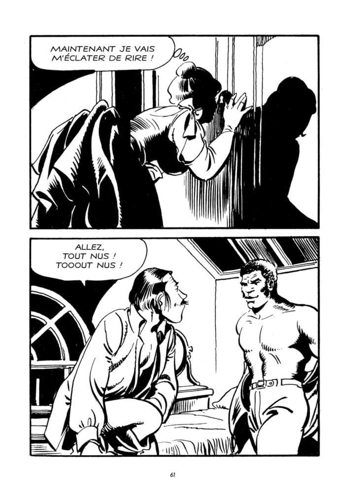 カジノ1
 #93746968