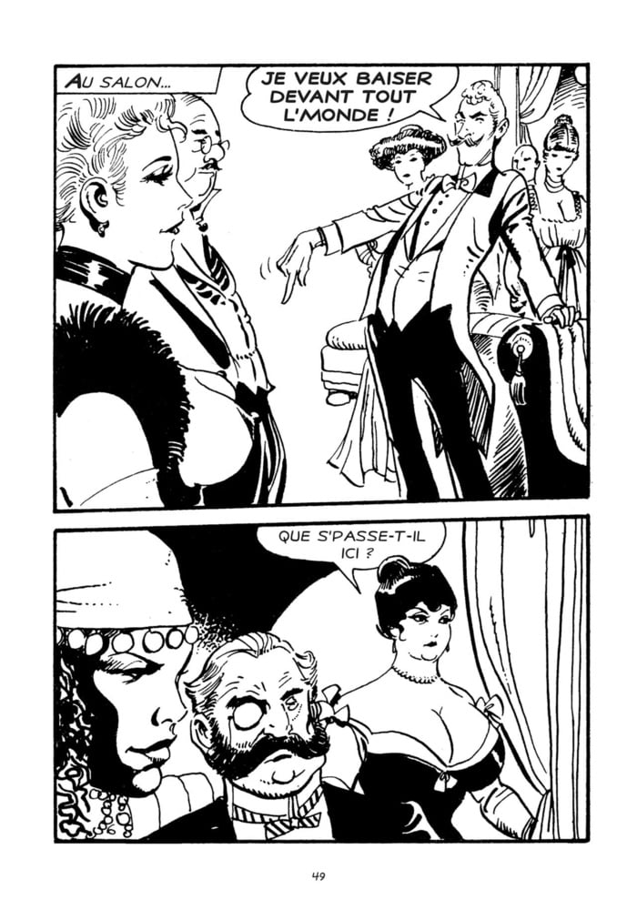 カジノ1
 #93747003