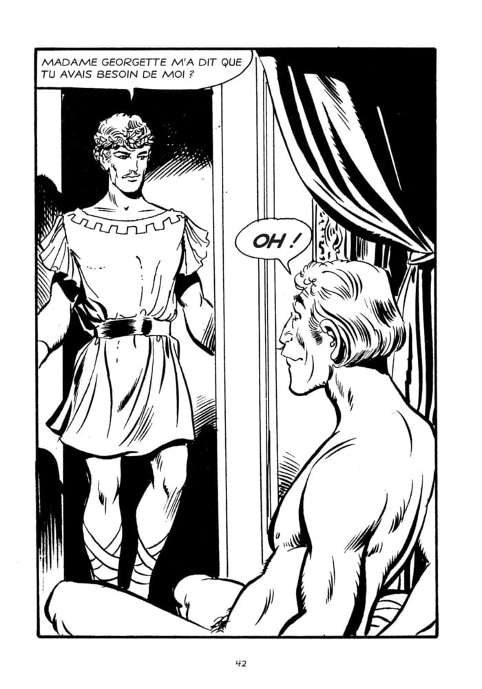 カジノ1
 #93747023