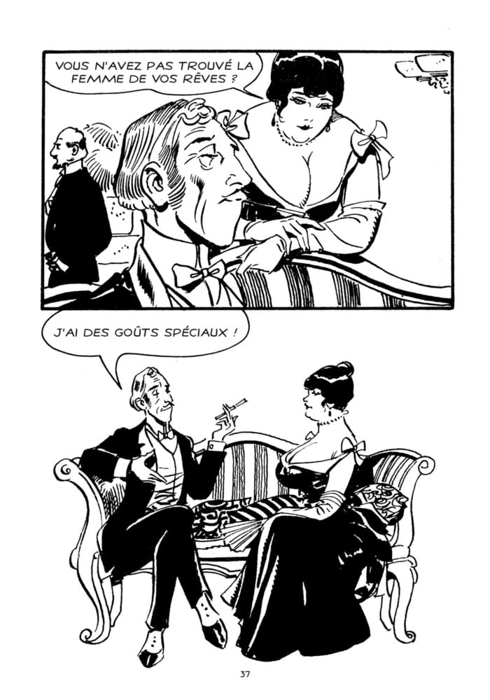 カジノ1
 #93747038