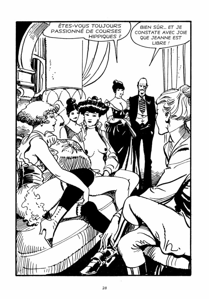 カジノ1
 #93747059