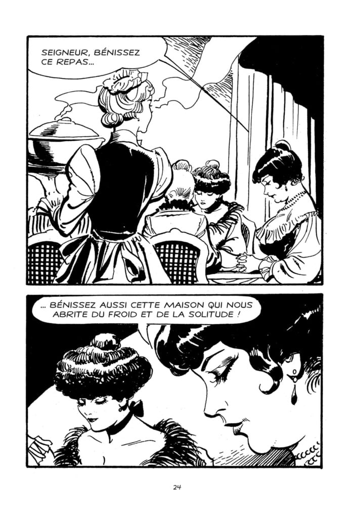 カジノ1
 #93747068