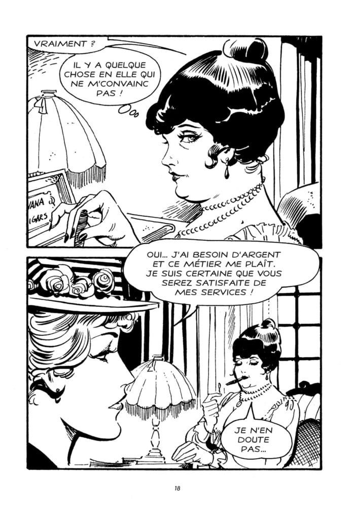 カジノ1
 #93747085